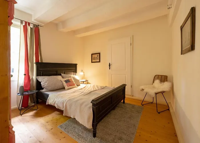 Gut Junkernhof Hotel