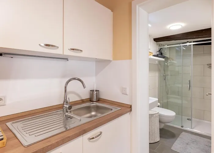 Szálloda Gut Junkernhof