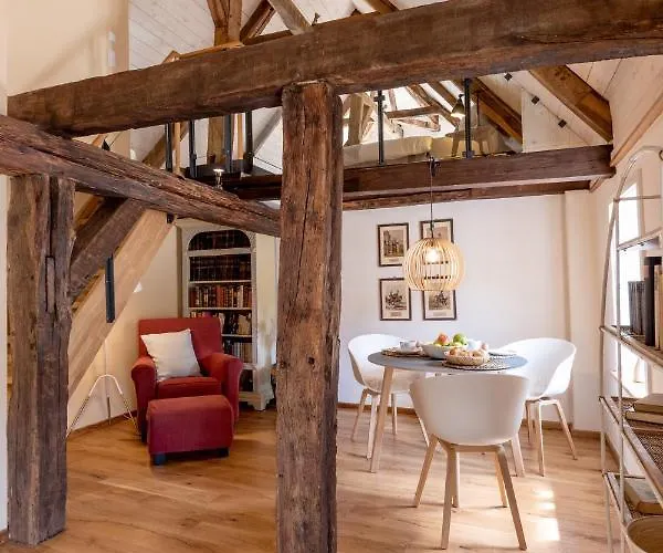 Gut Junkernhof Calden