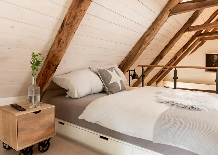 Gut Junkernhof Hotel *